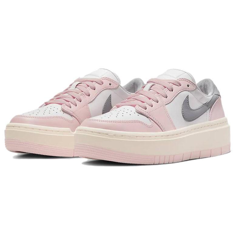 Jordan 1 Elevate Low Atmosphere Women's DH7004-600