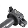 Ignition Coil 90919-02243 for TOYOTA Solara L4 2.4L 02-06