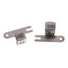 Professional Magnetic Head Replacement For YCOG16 YCBS09 ES4201 HSAP4211 YC4206 1 2 4 Channel Clear Audio Playback Use
