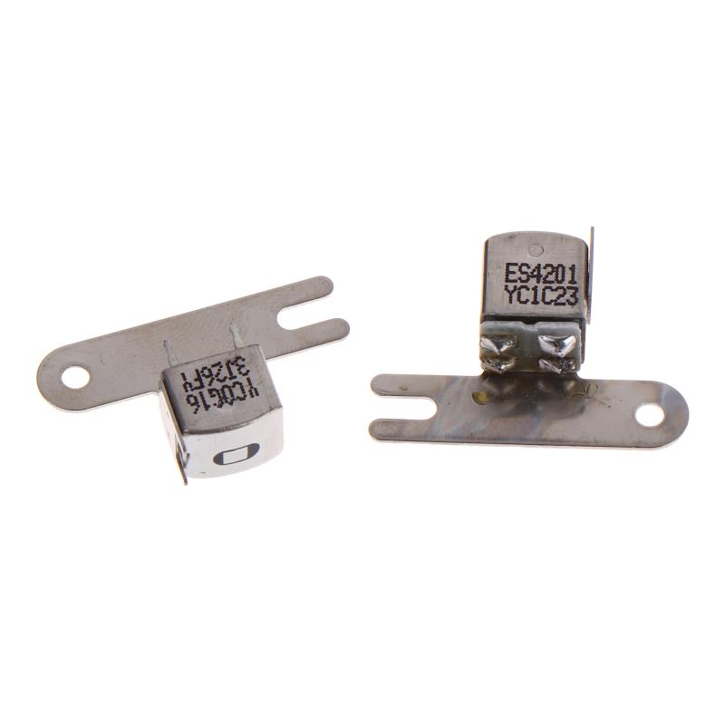 Professional Magnetic Head Replacement For YCOG16 YCBS09 ES4201 HSAP4211 YC4206 1 2 4 Channel Clear Audio Playback Use