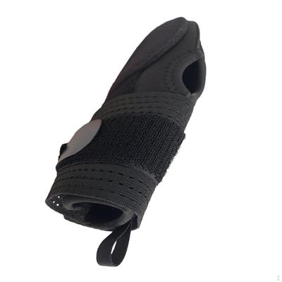 Baseball Softball Sliding Gloves Hand Wrist Protector Guard for Youth Adult Neoprene
