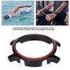   Full Cover Frame Protector Watch Sports Protective Hard Housing Case for    3 LS04 Watch