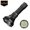 Sofirn SF26 2000 Lumens Tactical Flashlight