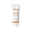 PYOL Signature Hybrid UV Sun Cream SPF50+ PA++++ 50g*1Pc/2Pcs/3Pcs/4Pcs
