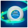 Oral-B Essential Wax-Free Dental Floss 50m