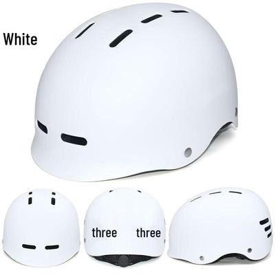 Accessori da ciclismo – Caschi da bici