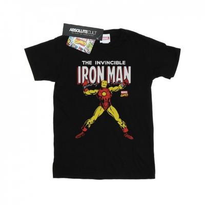 T-shirts & Undertröjor – T-shirts