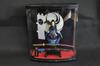 Meister Japón Serie Armadura A Kansuke Yamamoto Figura de Armadura de Samurái Modelo de Exhibición