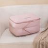 Compression Clothes Storage Bag Large Capacity Clothes Packing Cube  Suitcase