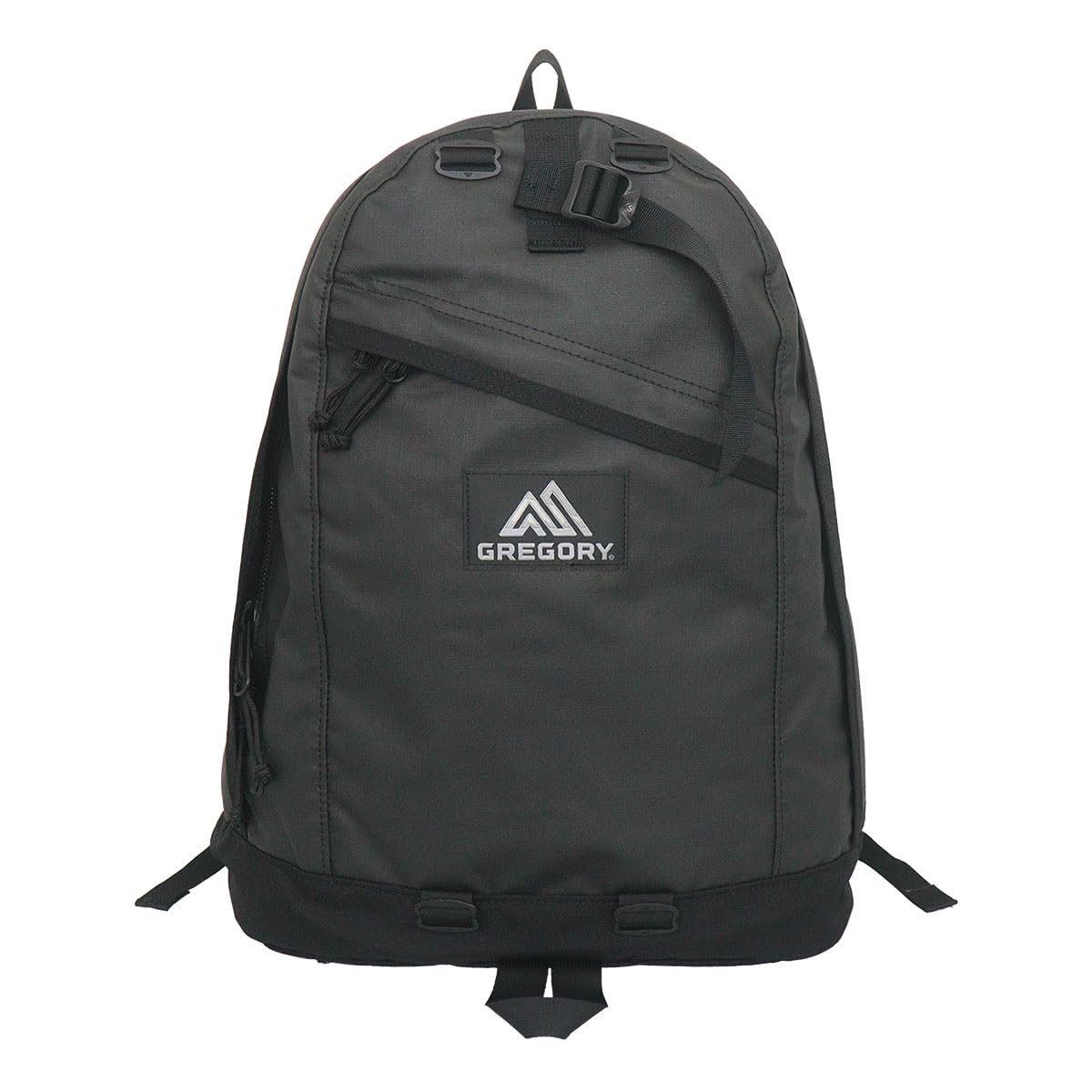 

Сумка 65169 Coded True Black Classic Daypack 26 л [Gregory] (Рюкзак) Мужские Женские [Бренд] [Продукт]
