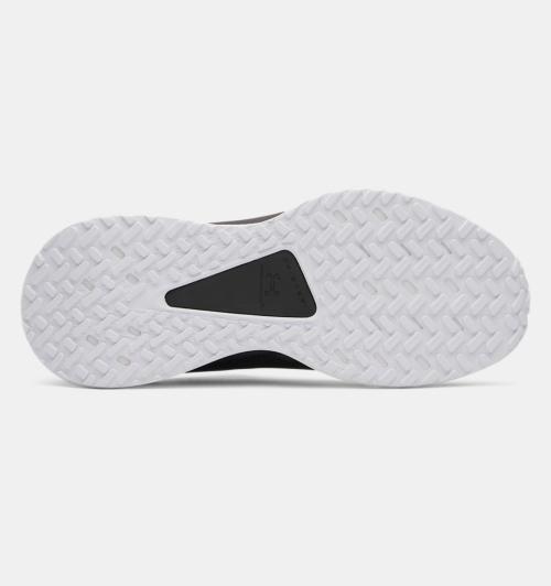 Under Armour Reign XT [6005927-002]