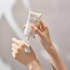 Derma Relief Vegan Fragrance Free Mineral Sunscreen SPF50+ PA++++