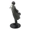 Bungou Stray Dogs Anime Figur Jugend Dazai Osamu Actionfigur Nakahara Chuuya Figur PVC Sammlermodell Puppe Spielzeug