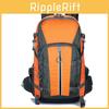 Hiking Sports Outdoor Large Capacity Breathable Hiking Camping Off Bag Road