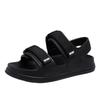 Fashion Men Summer Breathable Comfortable Sandals Non Slip Water Shoes for Hiking and Wading