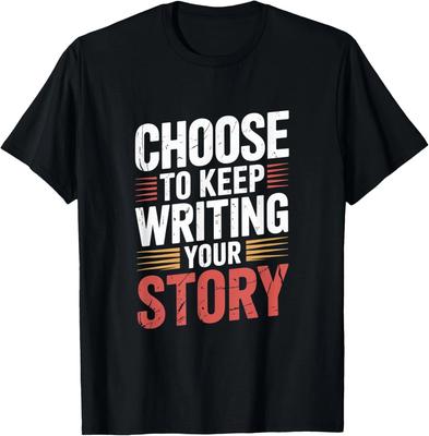 Na górę – T-shirty i koszulki