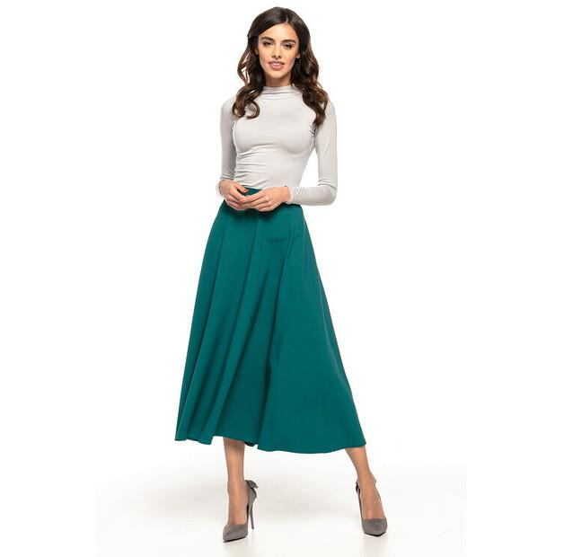 Юбка миди Tessita T260