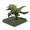 Capcom Capcom Figure Builder Monster Hunter Monster Collection Gallery 2 Approximately Made of PVC and ABS Vol. (BOX) 60-65mm Tall,