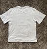 [USED] BTS V Tae Yeontan T-shirt M size Layover