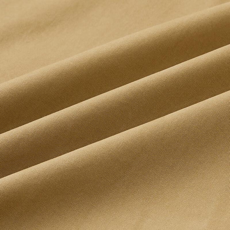 Jeep Men's Reversible Outdoor Vest