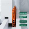 2M Window Wind-proof Adhesive Tape Push and Pull Window Sealing Strip Gap Plug Soundproof Sealing Strip Door Draft Stopper