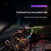 Ambient Light Kit for BMW 1 Series (2016-2023)
