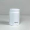 Thermos JBZ-200 Insulated Food Jar