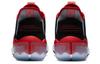 Jordan React Elevation PF Comfortable Textile, Synthetic Leather, TPU CK6617-006