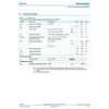 New Original PMV28UNEAR SOT-23 N-channel MOSFET