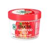 Garnier Fructis Hair Food Goji Revive Shine Mask 390 ml