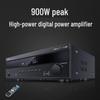 SANSUI T3 5.1 Channel Home Theater Ceiling Speaker System (CN version)