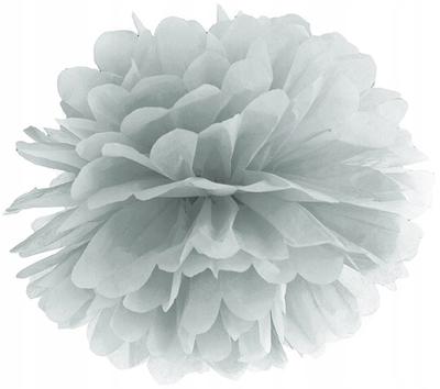 Party Supplies – Event & Party Supplies