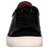 BOSS Rhys Pusdth 10249963 Sneakers