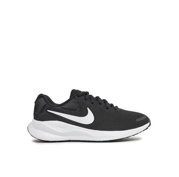 

Кроссовки для бега Nike Revolution 7 EU 36