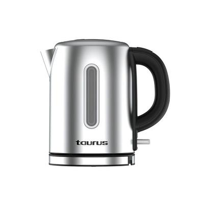 Kettle Taurus Sélène Compact