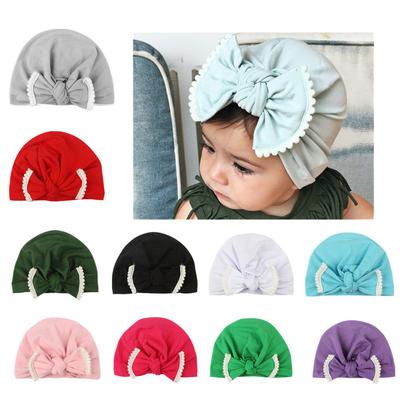 Accesorios para niñas – Sombreros y gorras
