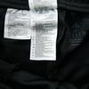 Seconde vie - Jogging Homme AeroReady Noir - Très bon état
