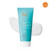Curl Defining Cream 75ml