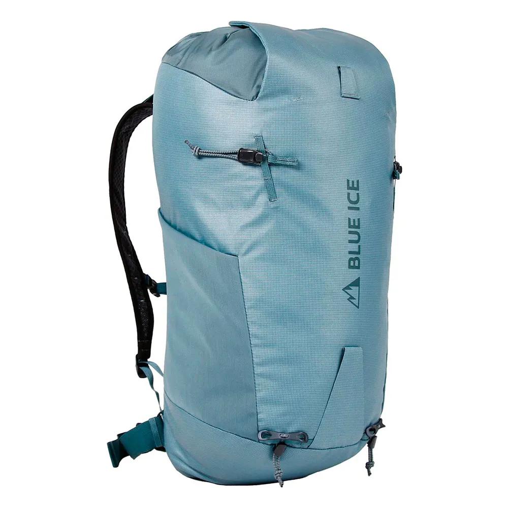 

Blue Ice Рюкзак Dragonfly 34L
