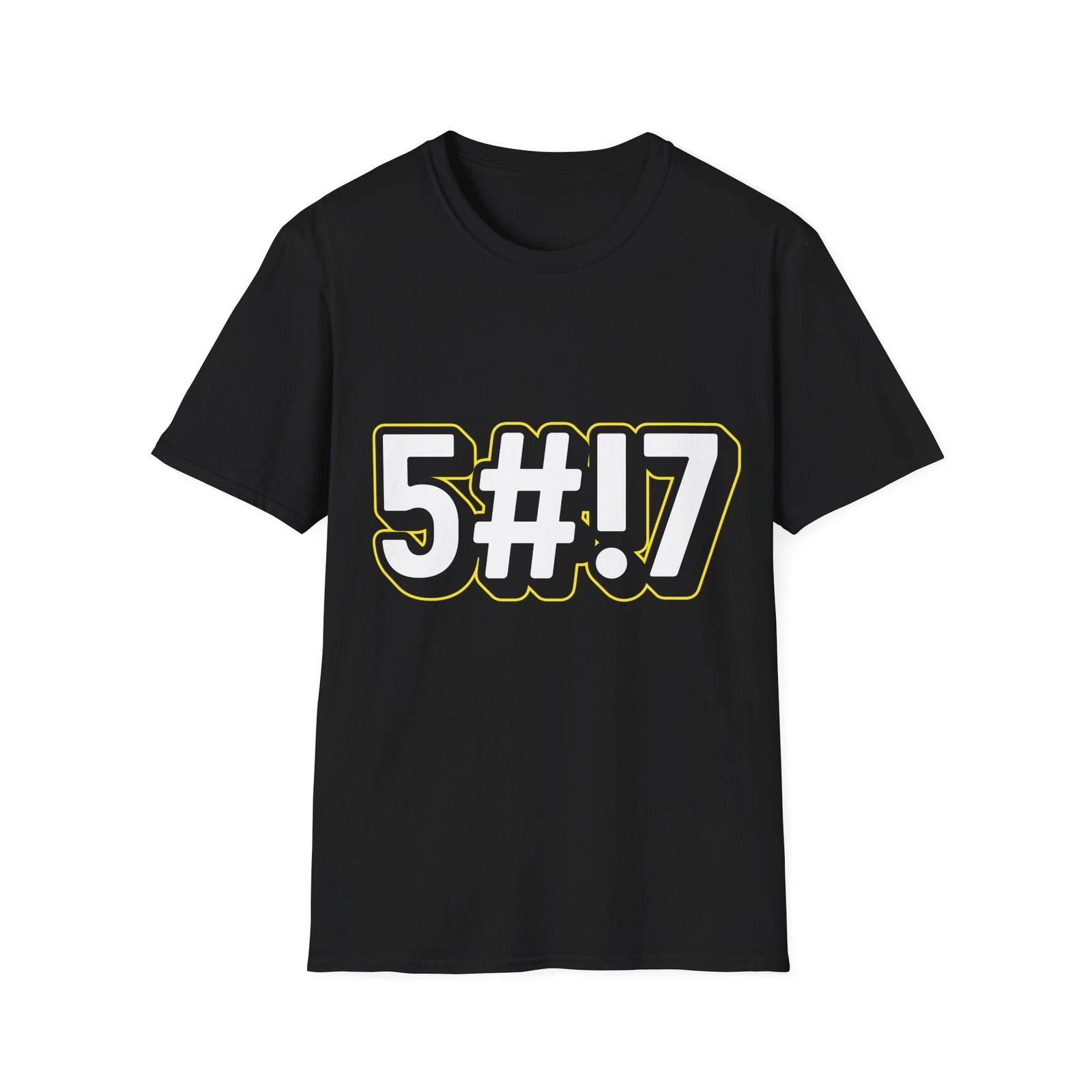 S*it T-Shirt, Funny Swear Word Tee, Funny Slogan Adult Humour Regular Fit Top XL