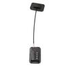 Jinguo No-Drill Multi-Purpose Safety Lock