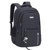 School Bags Teenage Boys High Middle School Book Bag Schoolbag Travel Backpack Big Student Backpack School Laptop Backpack