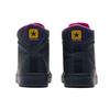 Converse Pro Leather High Heart Of The City Shanghai Unisex Navy Hyper Magenta 170237C