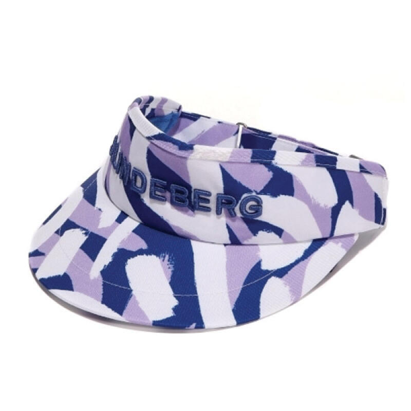 

J.LINDEBERG Visor GMAC08517-Q279 GMAC08517-Q279