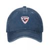 Diairyang-skis-rossignol-sungguhku Baseball Cap Hat Unisex For The Sun Sun Hat Snap Back Hat Caps For Unisex Women'S