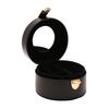 One Size – black