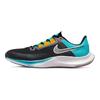 Nike Air Zoom Rival Fly 3 Siyah Klor Mavi Erkek Spor Ayakkabı Koyu-Kükürt Beyazı DV1032-010