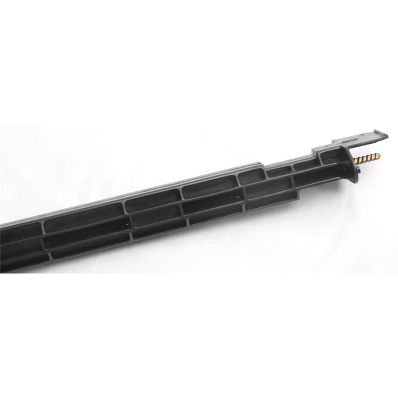 A03Z-Car Electric Seat Adjuster Flexible Shaft For Citroen C5 2010-2016 For 508 2011-2017