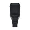 Kurbelwellensensor MR446406