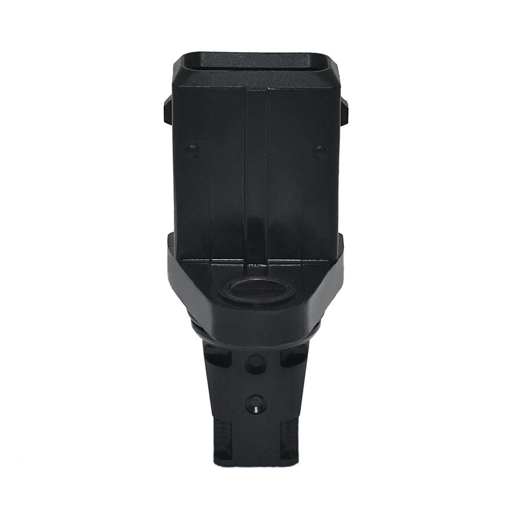 Kurbelwellensensor MR446406